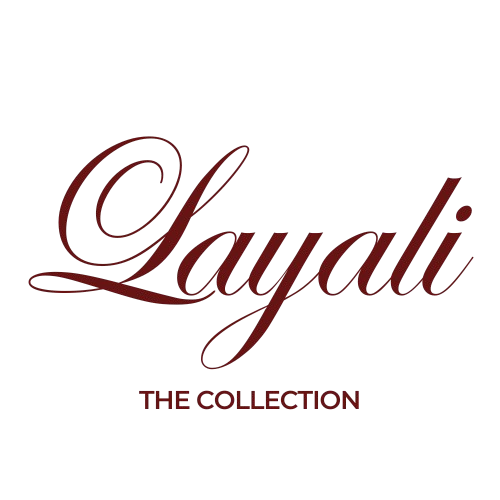 Layali the Collection