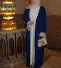 The Laila Abaya